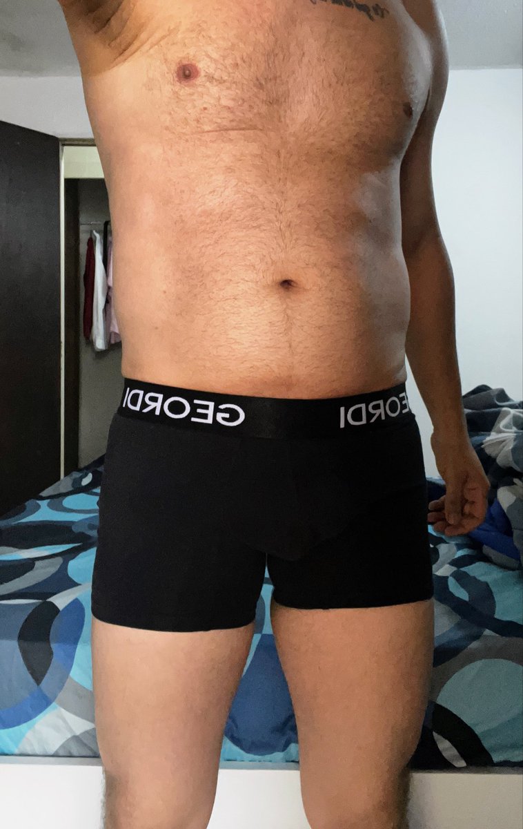 LegendMcbo's tweet photo. Buenos días 🍑🍆 https://t.co/TMLMrstAb9
