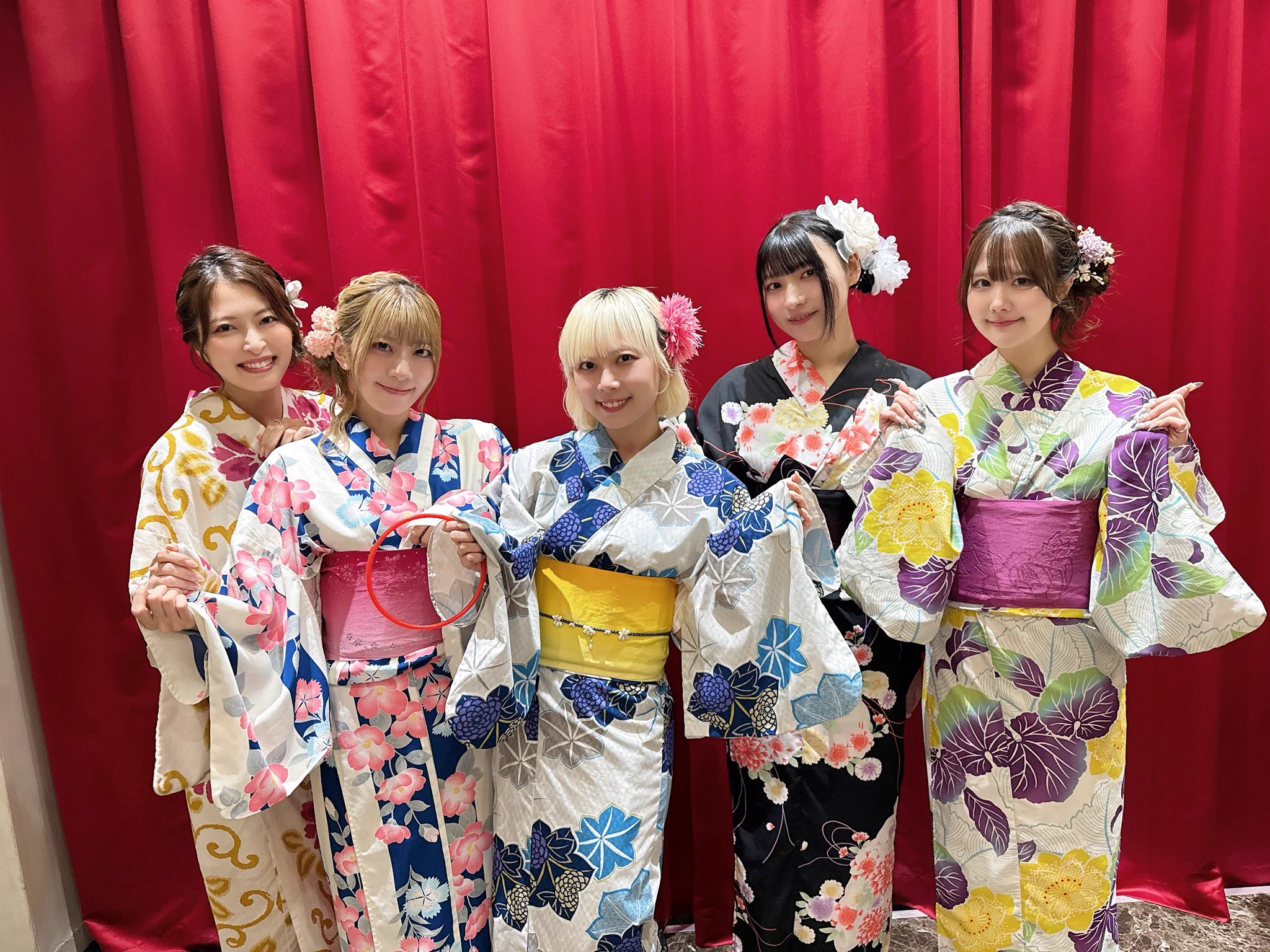 佐藤琴乃/Kotono（AKIARIM） on X: 