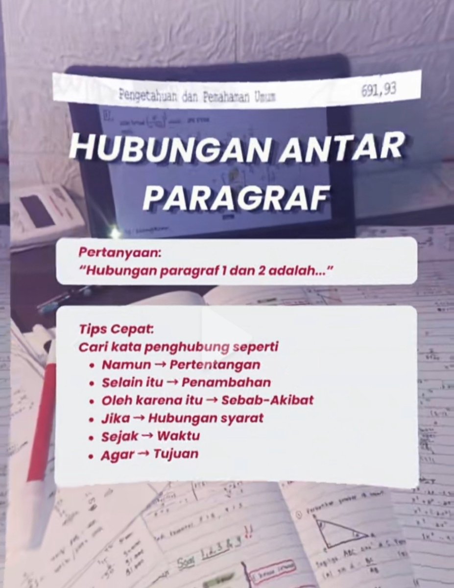 pepsodentist's tweet photo. nemu cara cepat ngerjain utbk dari tiktok (ppu) https://t.co/zKjFbHZh0p