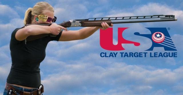 TheGunBulletin's tweet photo. USA Clay Target League Kicks Off Fall Season With 16,913 Student Athletes Nationwide
https://t.co/ow1NOLECi3
#USAClayTargetLeague #guns #firearms #firearmsnews #gunnews #2anews #2a #gunfanatics #gunlife #gunsdaily #shooting #shootingsports #sportingclays #thegunbulletin https://t.co/9DJwT6yvLA