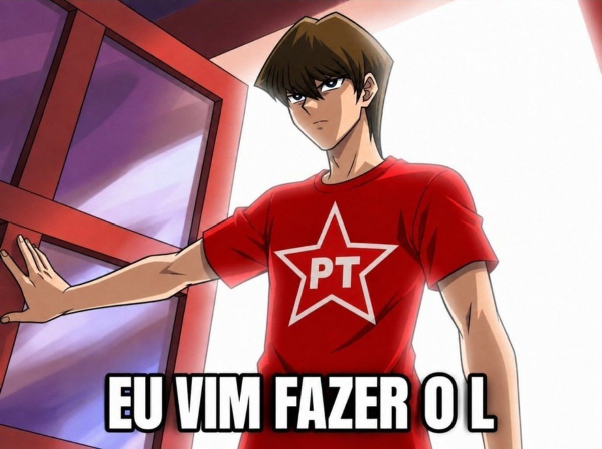 DanielFallkZ's tweet photo. @mibrdadepre https://t.co/AOdTHzqepA