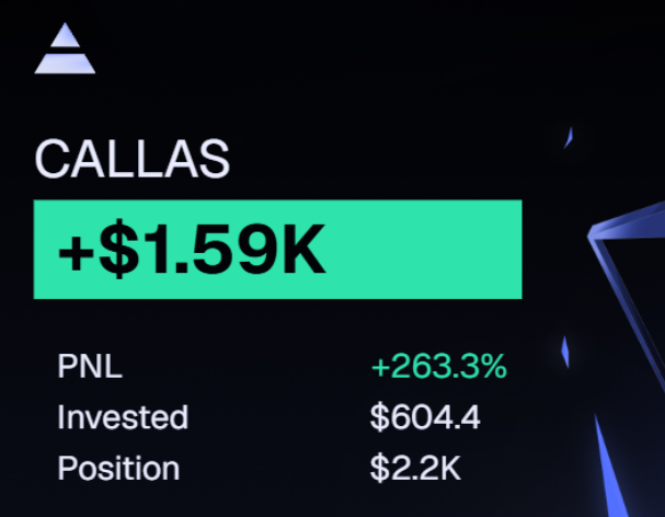 ZCATDev's tweet photo. @CallasCollects @Groowut so i could get fuckin drilly. beers on me tonight lad. https://t.co/1N3Dpl6Ciz