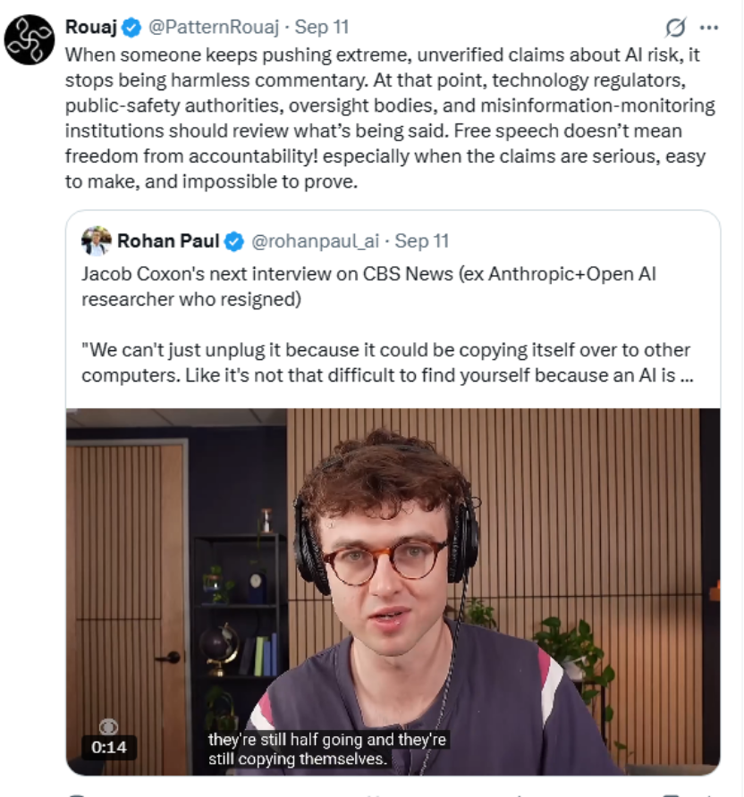PatternRouaj's tweet photo. @zerohedge it was so obvious! https://t.co/jyrbTWAZ7k