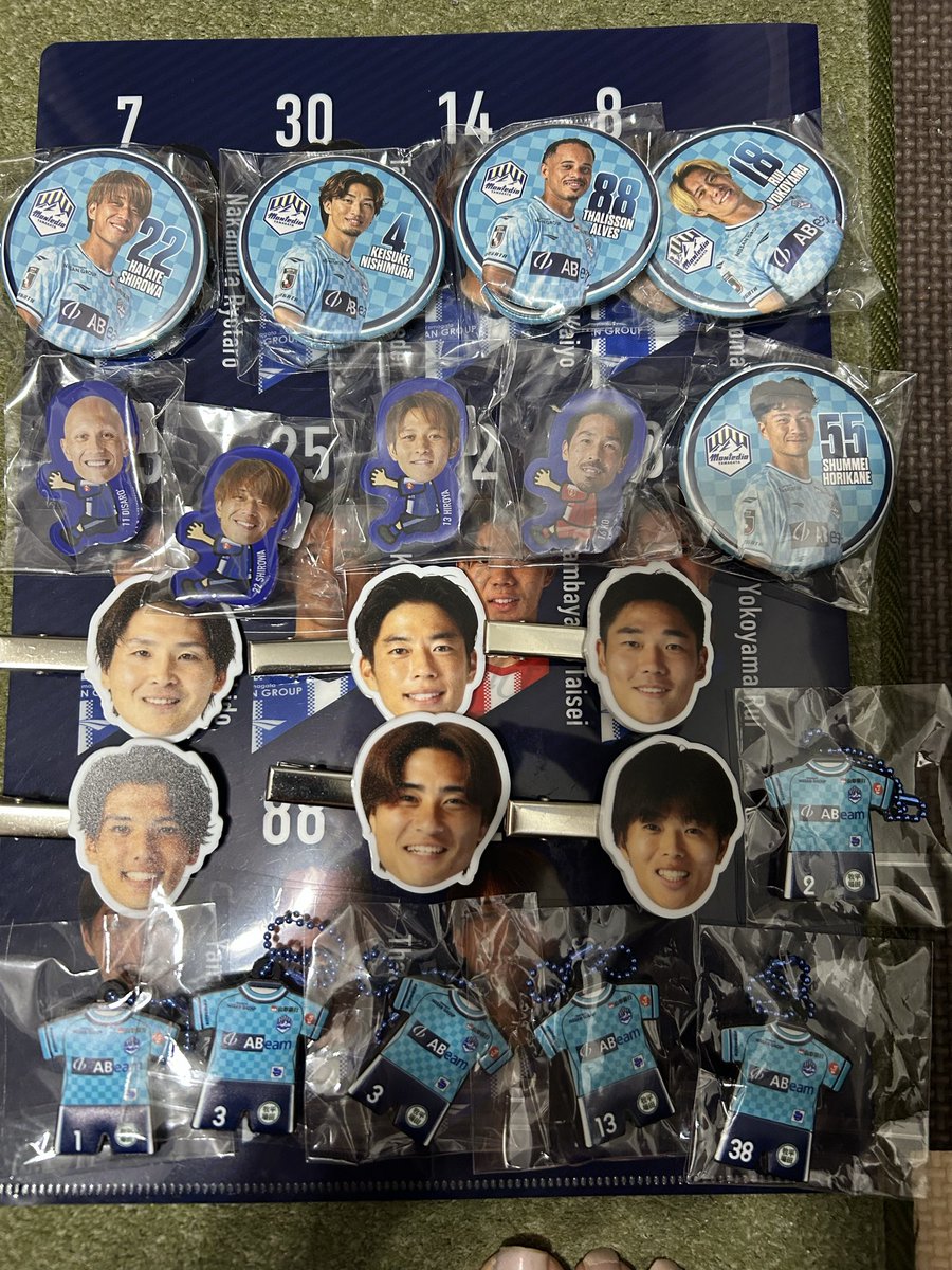 wakapin1219's tweet photo. モンテガチャ交換買取
(譲)写真
(求)14.77

#モンテガチャ
#montedio
#モンテ https://t.co/9kJVxSOo5q