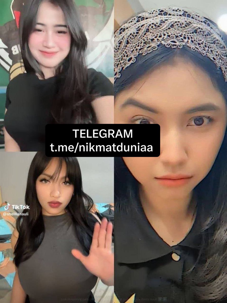 bluvieitm's tweet photo. korban daddy malay koncil📁
https://t.co/2IX0S6QEas
https://t.co/xyWsPoEhKq

malam minggu malming https://t.co/Xha4x6pv0h