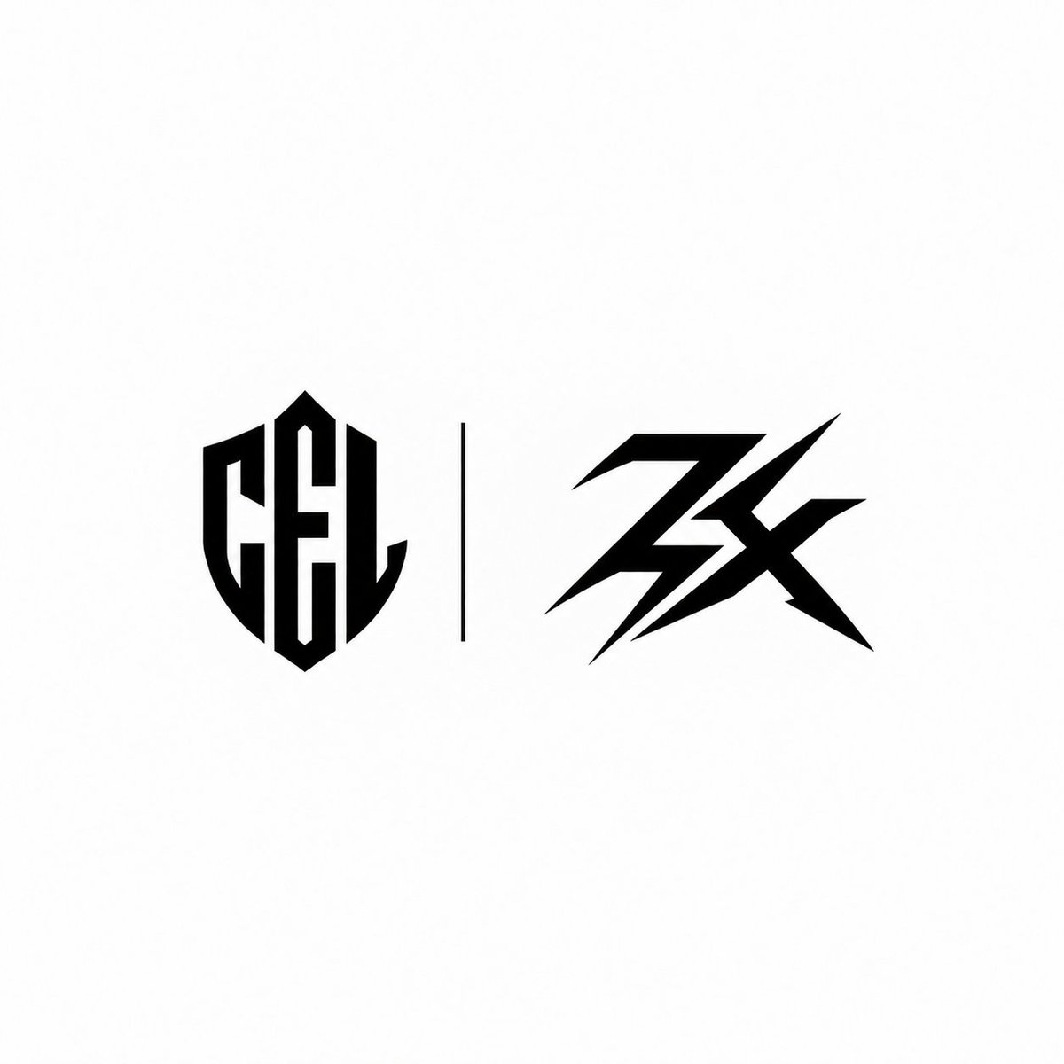 CELseries's tweet photo. Poco tiempo en la escena, pero muchas ganas de hacerse notar.

@Zyrex_eSports_  entra como nuevo integrante de la competición.

Ahora toca ver hasta dónde puede llegar este nuevo proyecto 🫡 https://t.co/xE19FRMC39