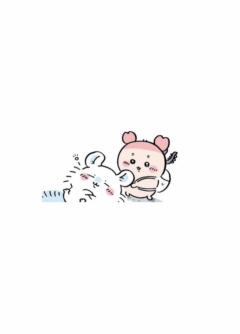 0909_xX_'s tweet photo. 私の好き顔 ₍ · ̫·₎ https://t.co/XSgVupisMu