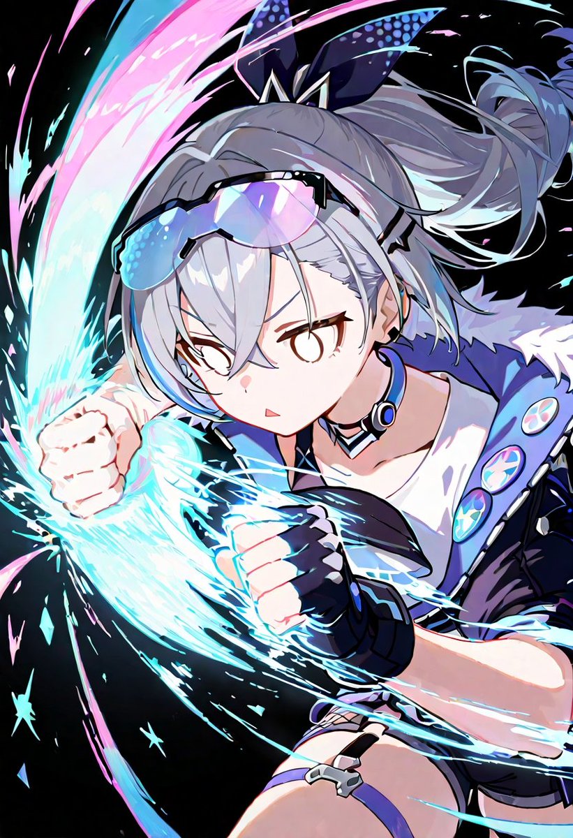 Freedom_JP_9s's tweet photo. 銀狼ぱんち

#AIイラスト
#AIart️️️️️️️️️️️️️️️️️️️️️️️️️️️️️️️️️️️️️️️️️️️️️️️️️️️ https://t.co/GnQTYqNhw5