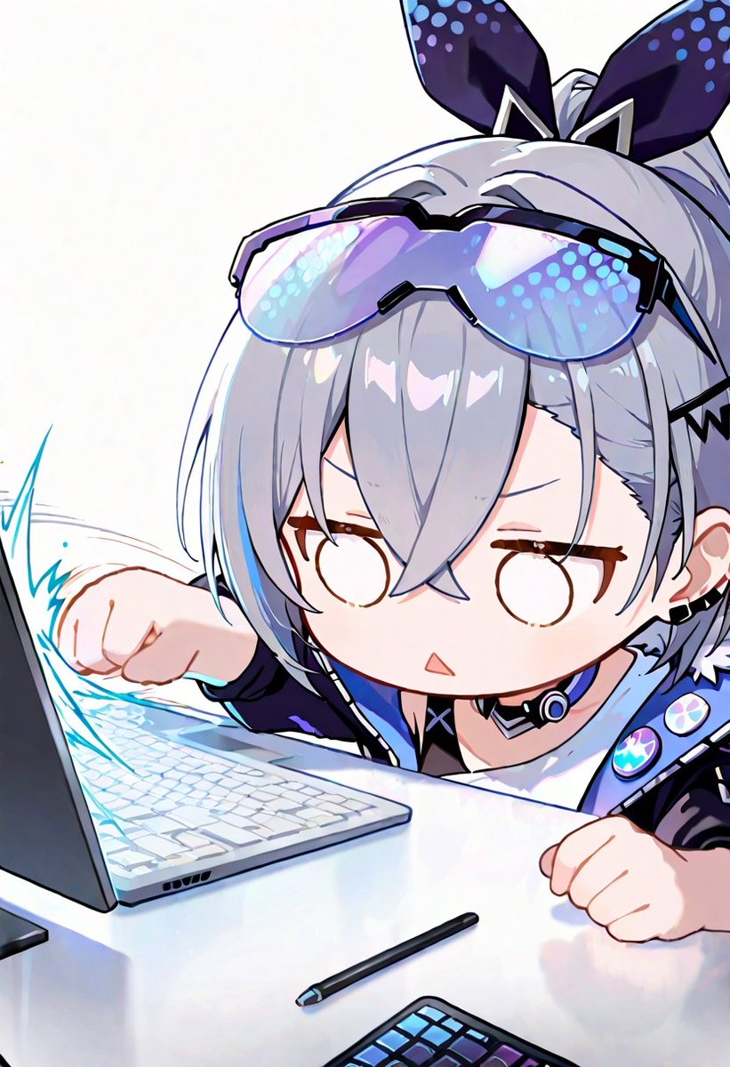 Freedom_JP_9s's tweet photo. 銀狼ぱんち

#AIイラスト
#AIart️️️️️️️️️️️️️️️️️️️️️️️️️️️️️️️️️️️️️️️️️️️️️️️️️️️ https://t.co/GnQTYqNhw5