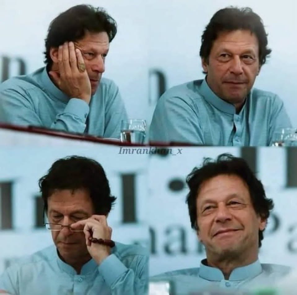 Aabg1ny's tweet photo. The future is being written right now. Make sure it includes freedom for Imran Khan.  
#نکلو_ڈٹ_جاؤ_خان_کیطرح https://t.co/LDaplsCf9A