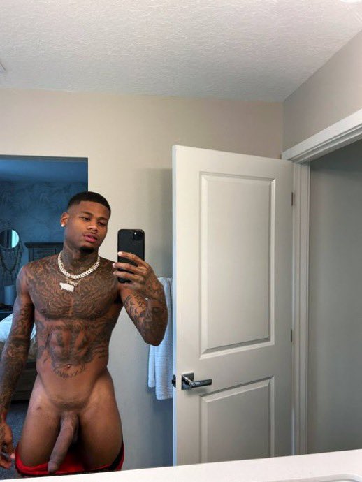 DominicHayes513's tweet photo. 🏳️‍🌈 Good vibes, real connections, and unforgettable moments. Whether you’re here for the content, the conversations, or the community—welcome home. ✨

#GayCommunity #LGBTQ #GayLife #Meetup #GayMen #Pride #LoveWins #GayFriends #LGBTQCommunity #ContentCreator https://t.co/OiLGaeJbuO