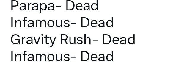 LucasThe2k's tweet photo. @Gaming4all98 Ip soo dead died twice https://t.co/WtBfr3n24Q