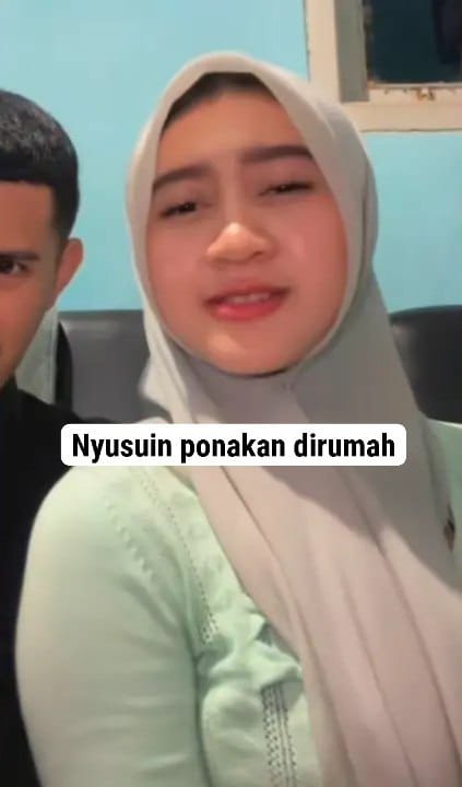 mikjb91's tweet photo. Manja banget

https://t.co/I7x0NkFhls

https://t.co/tlSxbEIiGs

https://t.co/Ea1vcIGTHs https://t.co/Dypw9eHmdt