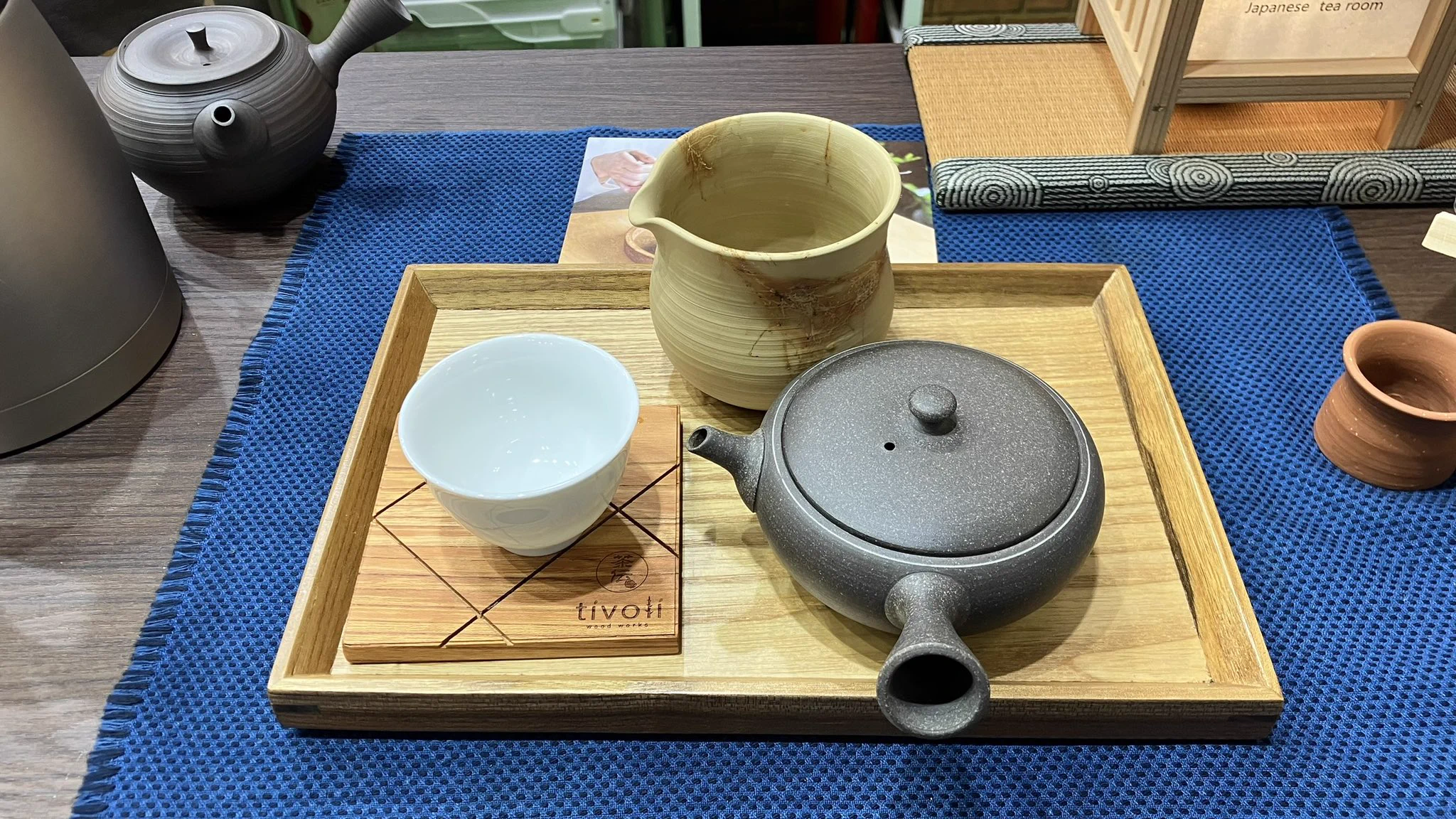 風間遊心 on X: 