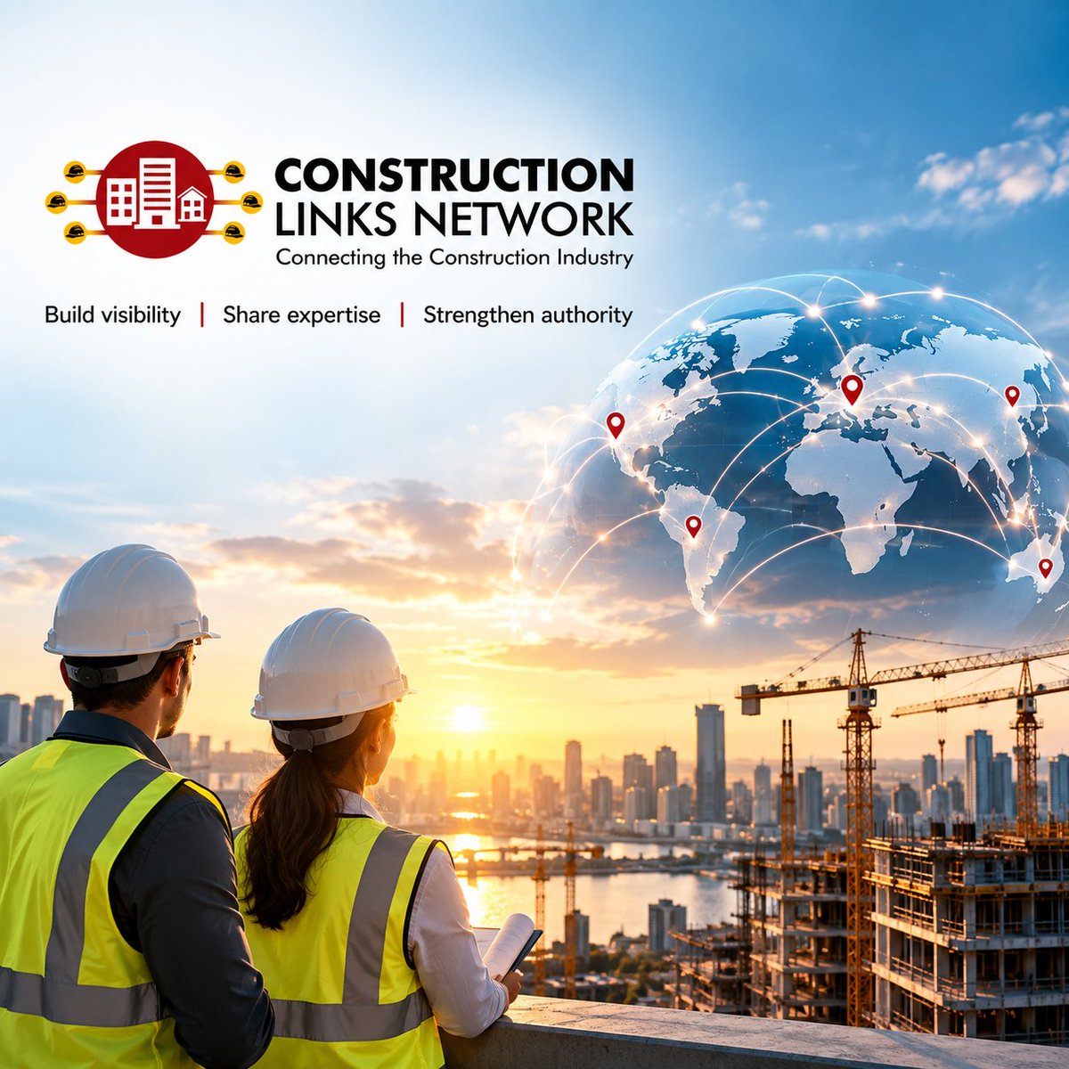 constructca tweet picture