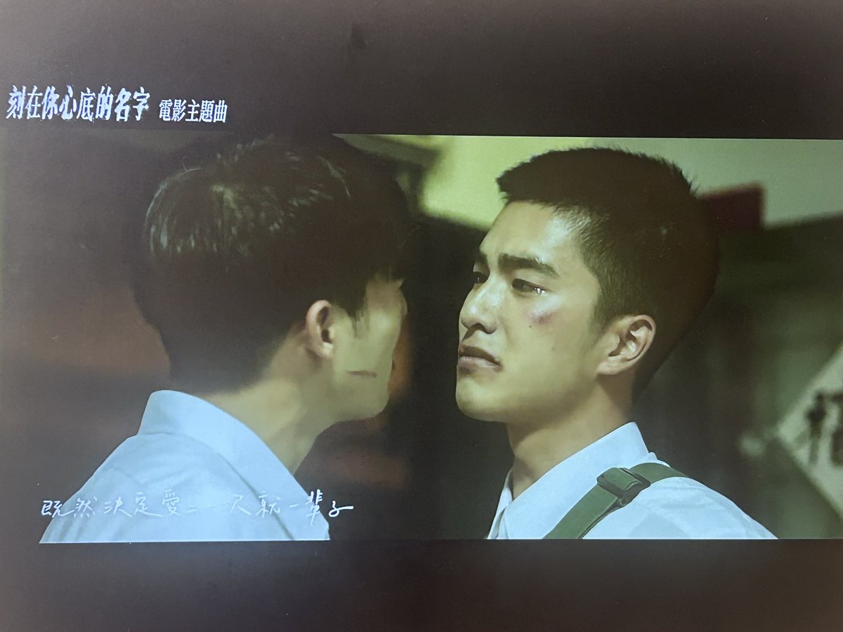 httpslucom's tweet photo. #studytwt

여자아이���게 필요한것:
刻在你心底的名字 깝휘,라떼 https://t.co/PsP43Dve28