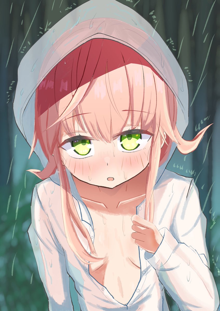 Ninjimate's tweet photo. 淳くん・・・しちゃう？ https://t.co/SuGSzUaNmI