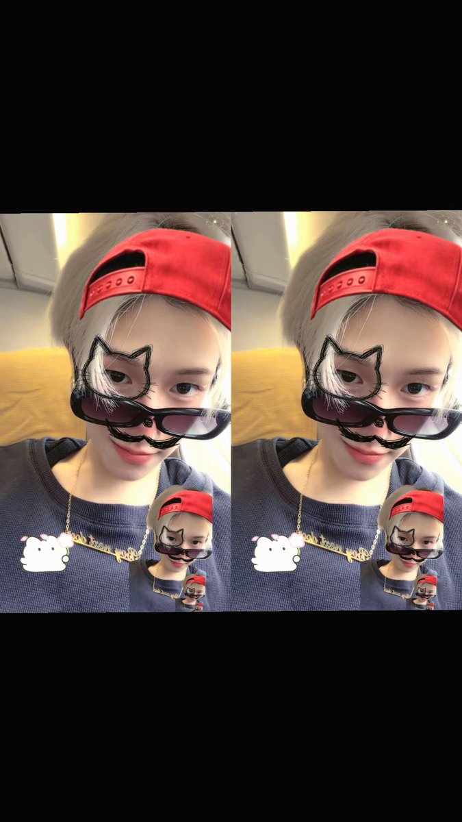 22rw10's tweet photo. 260926 상혁이 🌟 weverse post 

#RIWOO #리우 https://t.co/bMFgu7ulXd