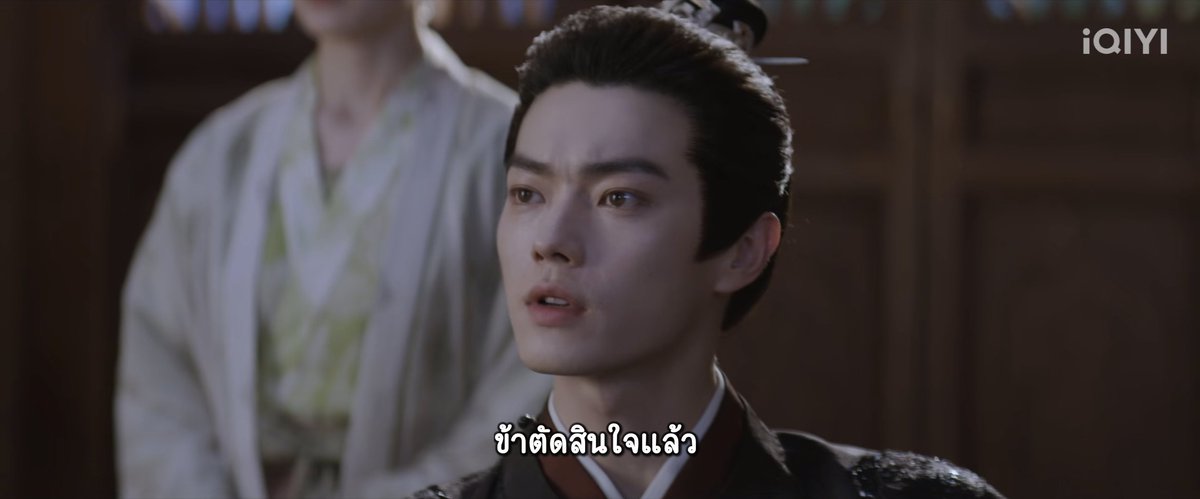 bellxcy__'s tweet photo. กุให้เลยนะป้าข้างบ้านอันดับฮัลโหล55555555555555555555555555555555555555555 ปกติเดินเข้าออกเหมือนจวนตัวเองไม่พอ ล่าสุดตัดสินใจเองเลยว่าจะเข้ามาอยู่ในจวนตระกูลเซี่ย แล้วดูหน้าฉุนจือชิงหยวนเซี่ยซูหันมองเสิ่นรุ่นกัน กุขำเกือบตายย

#คมวสันต์ซ่อนรัก 
#SpringOfTheBlade https://t.co/VDmIjq38Hq