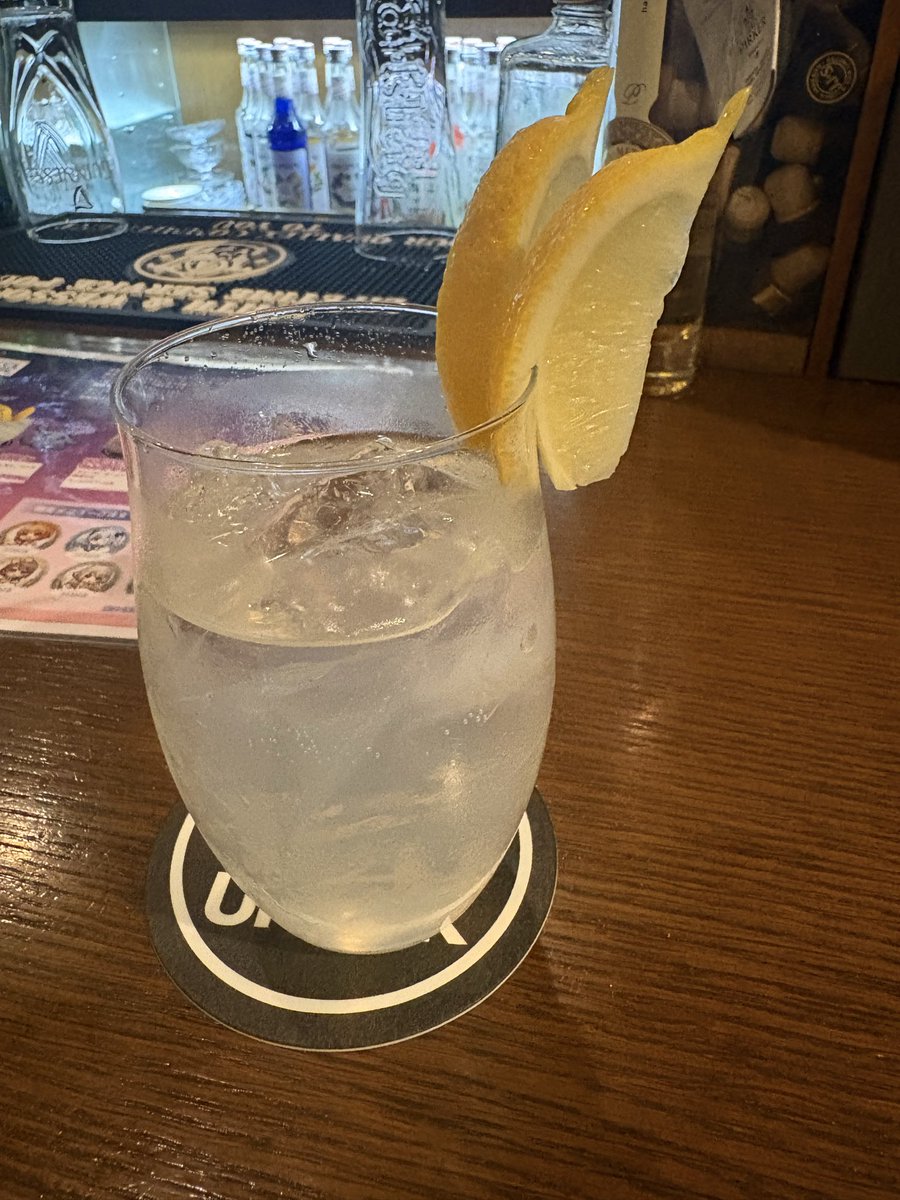 dohatuten014's tweet photo. 追加したぜ。
レギュラー満タン美味しかった。 https://t.co/q8AZZ3Xwf3