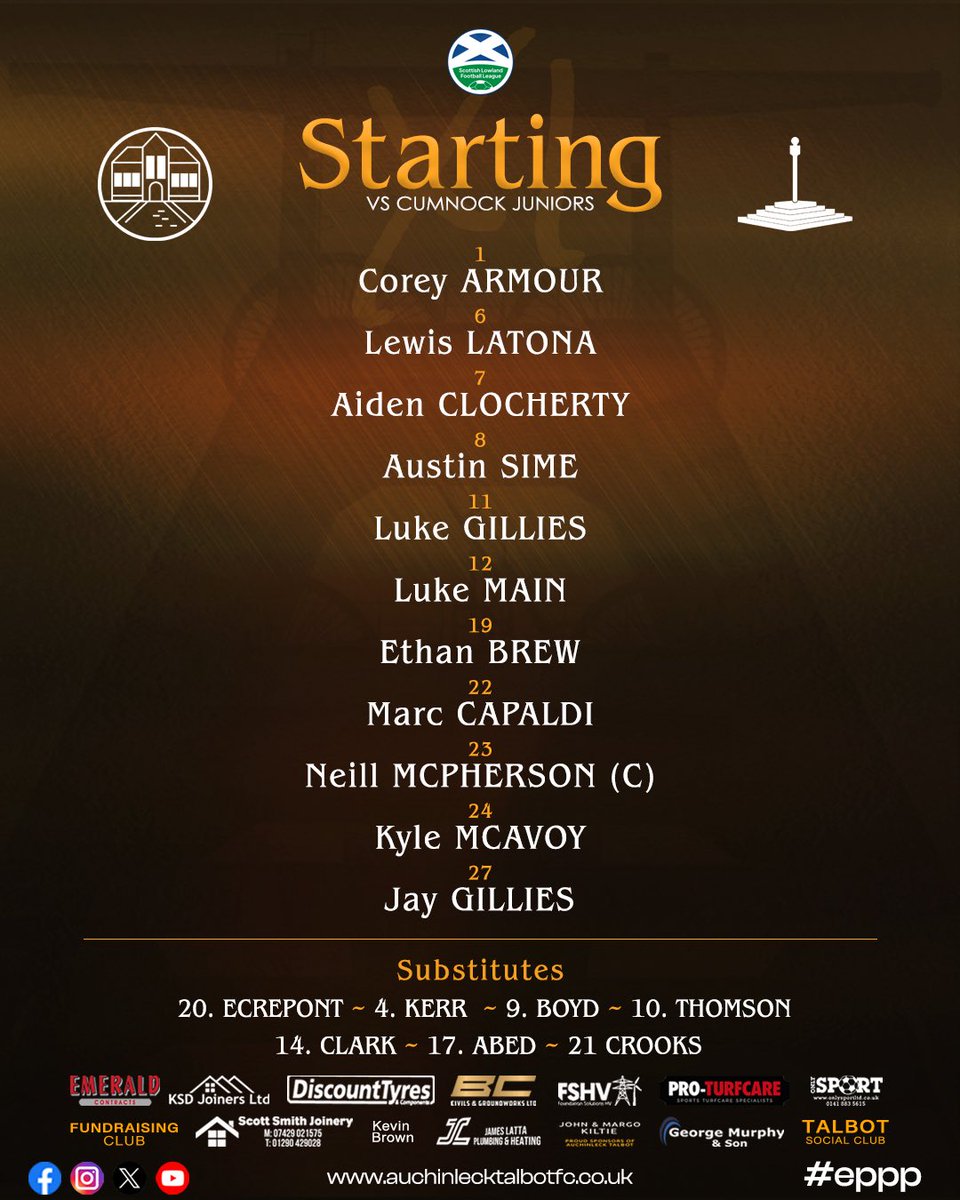atfc1909 tweet picture