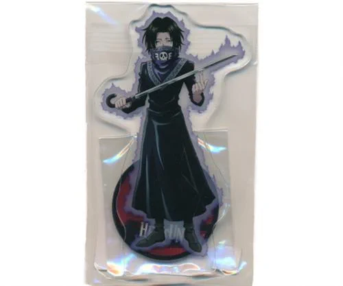 らしんばんオンライン＠中古買取販売 on X: 
