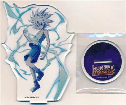 らしんばんオンライン＠中古買取販売 on X: 
