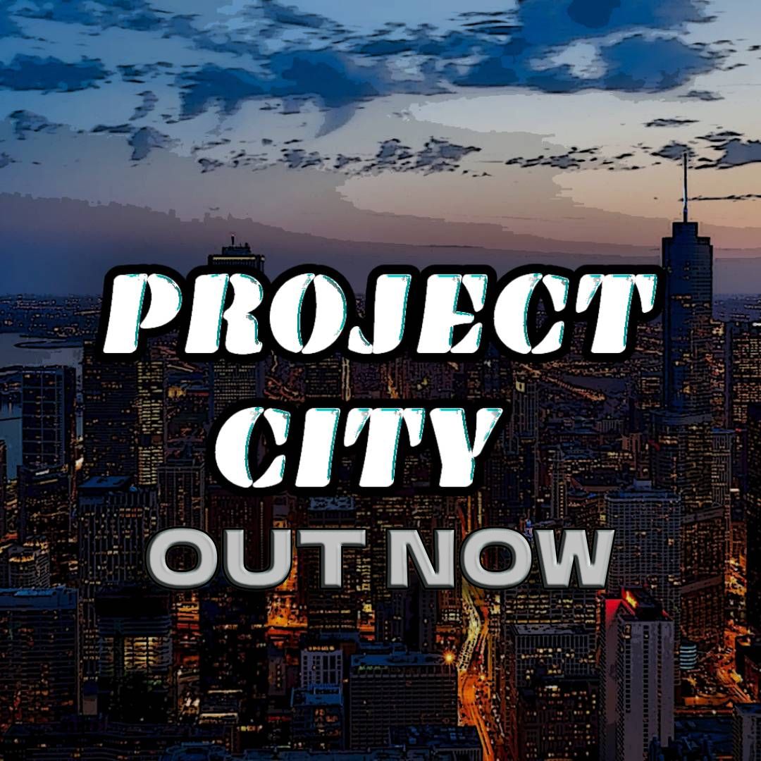 NerdWithNoSwag's tweet photo. "For players who enjoy their open-city games with a little less bloat and a lot more immediate action, Project City is well worth a look" - GameCritix
Project City is out now for the Nintendo Switch!
#NintendoSwitch #Switch #eShop #indie #retro https://t.co/BicBOJnL1M