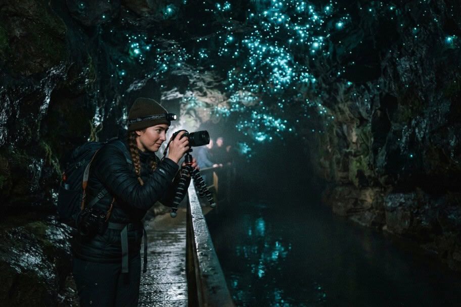 WanderLust1280's tweet photo. Useful Tips for Taking Pictures in Low Light

Low light ruining your photos? My Photography Guide shows you the top techniques to shoot sharp, vibrant images when the scene gets dim.

https://t.co/2GFQsznKCL

#CreativePhotography #VisualStorytelling #PhotoOfTheDay #LightAndShadow #LensCulture