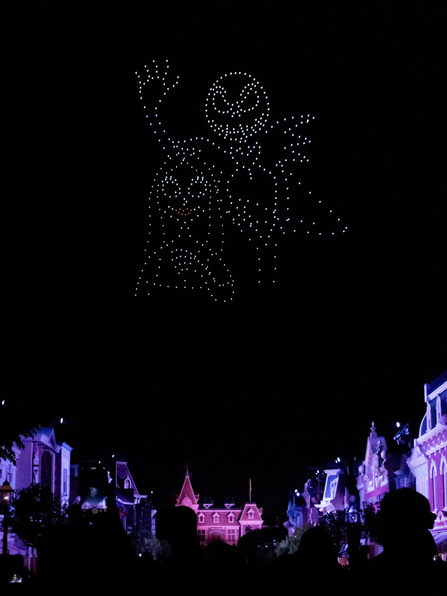 DaisyRapunzel08's tweet photo. MAナイト🇭🇰
ショーもグリも楽しめた！！✨ https://t.co/XbITL0gcfE
