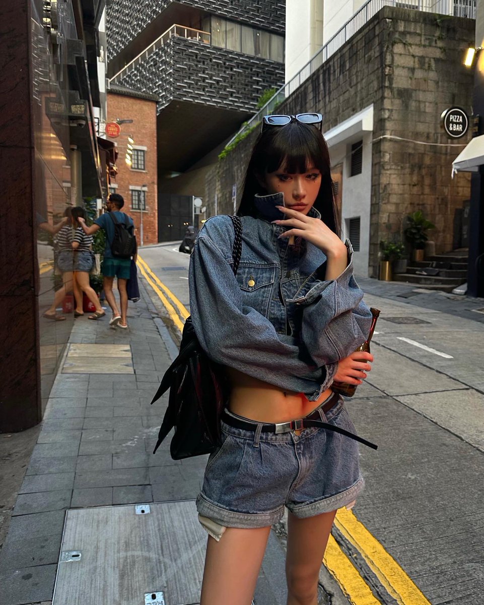 __laislacerda's tweet photo. こんなに誰かを好きになったのは初めてかもしれない。 🌙🐱
ZGURb https://t.co/DZRbpWXQBu
