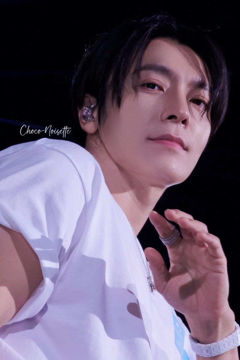 Noisette_peche's tweet photo. 20260926 Arcade Japan fanparty

#DONGHAE #东海 #이동해 #ドンヘ
#슈퍼주니어DnE #superjunior_dne
#SuperJuniorDnE #슈퍼주니어DnE https://t.co/wAbyC1cFpe