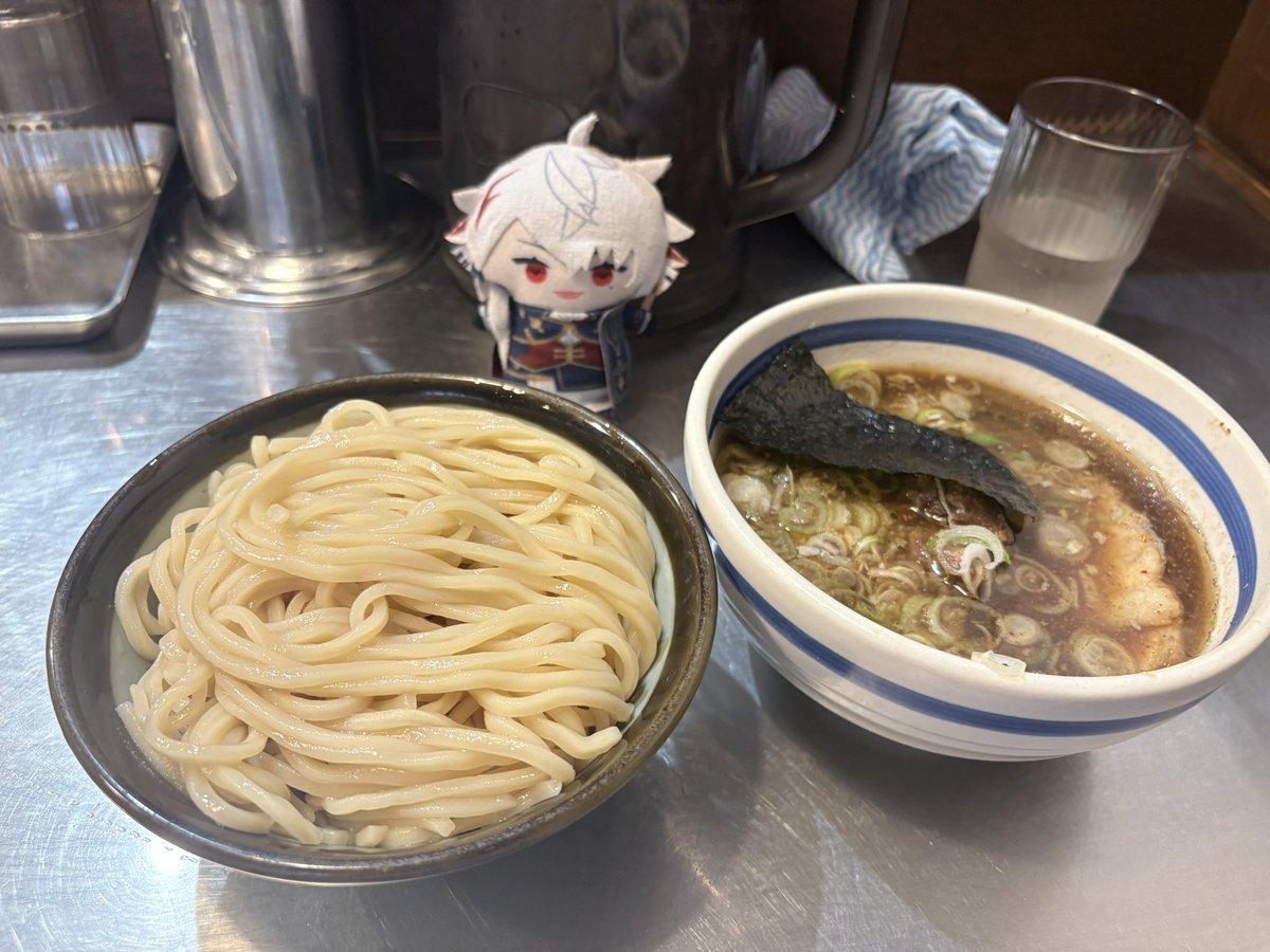 nkt_aaa_'s tweet photo. 池袋って最高だね🥰👍🏻 https://t.co/tYXi4Ywwu0