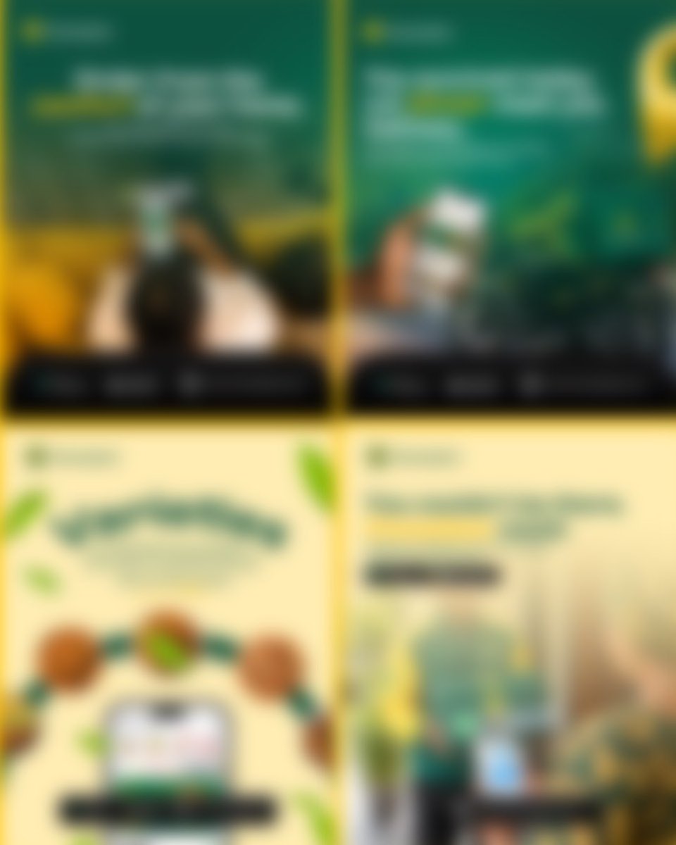Tobidyzn's tweet photo. It’s the weekend!

What have you been up to?
Me: I just finished working on a brand design

Don’t worry it will soon be clear it’s network 🥲 https://t.co/yO6psO3LOE