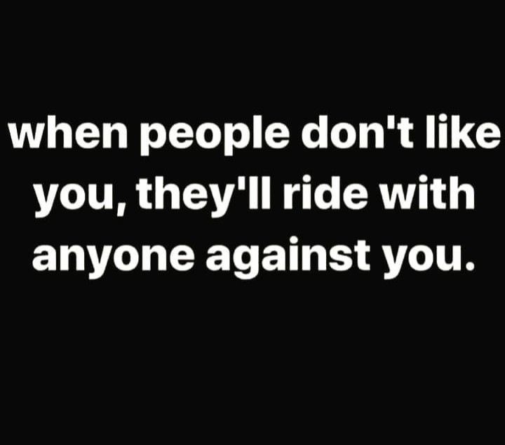 Spiritualitywis's tweet photo. https://t.co/mzhqQ1EFpW