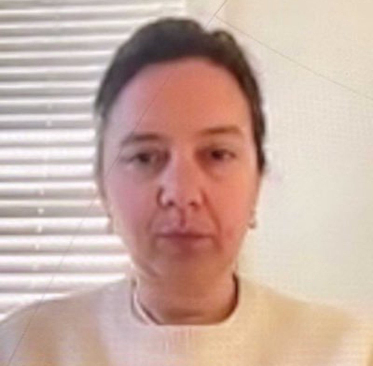 Mikakit2000's tweet photo. @russianbotulism @motivatedjoy Shut up karen. You only care about fat palestinians because your pro palin@zi cult of subhum@n Pseudo-humanitarians told you to do so. https://t.co/xgluXD7H4a