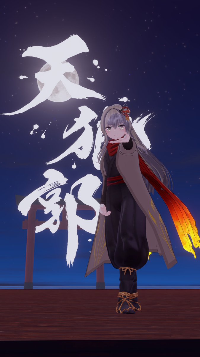 yuvr_'s tweet photo. https://t.co/visMw71ZKI