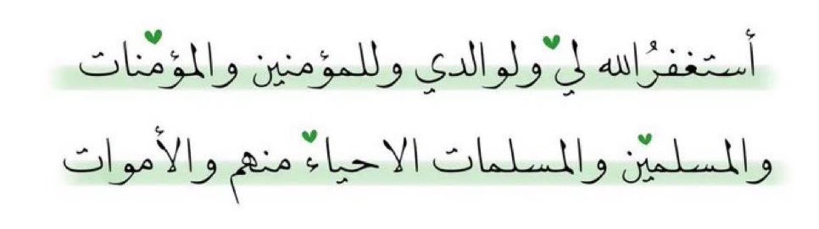 aii_lli's tweet photo. https://t.co/uUAKzJNqcw