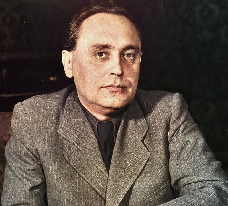 Rev_Kemalist tweet picture