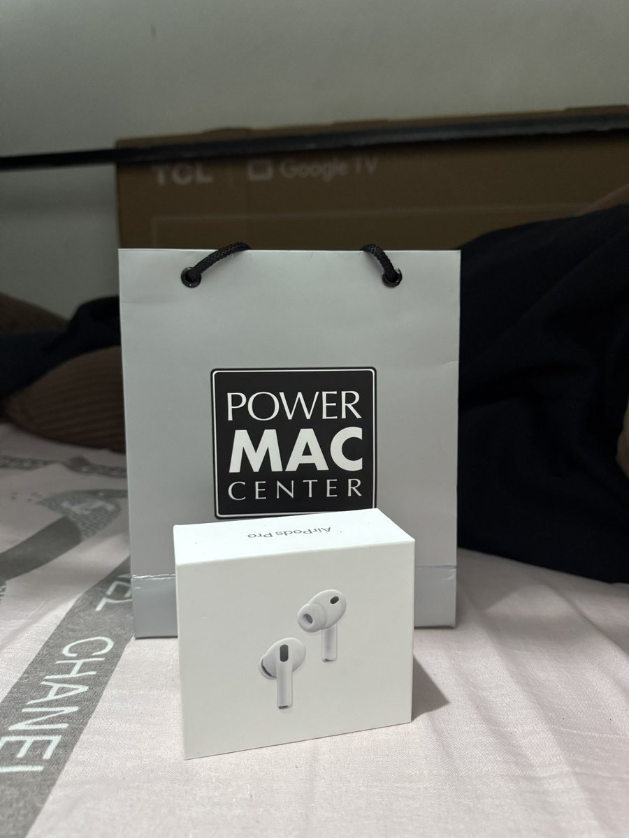 sjmrchessa's tweet photo. Early birthday gift from mama and papa 🥹❤️ https://t.co/1jgxcln2yP