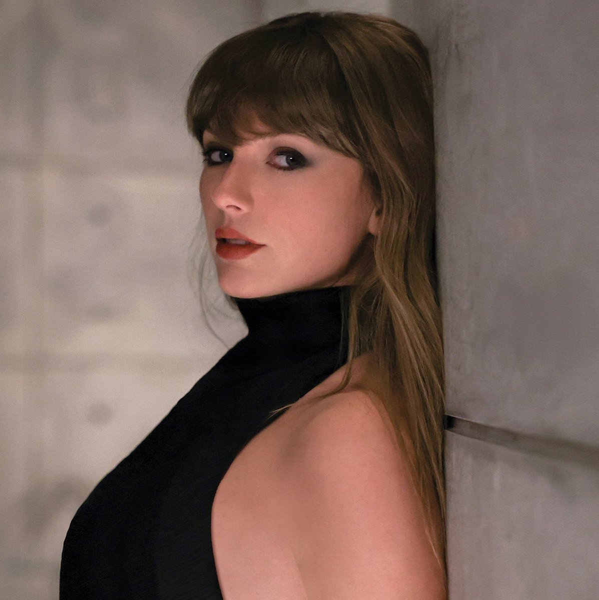 PopBase's tweet photo. ‘Patient Zero’ by Taylor Swift debuts at #1 on the Global Spotify chart with 13.7 million streams.   

It also debuts at #1 on the US Spotify chart with 6.12 million streams. https://t.co/HbBMaKsAOM