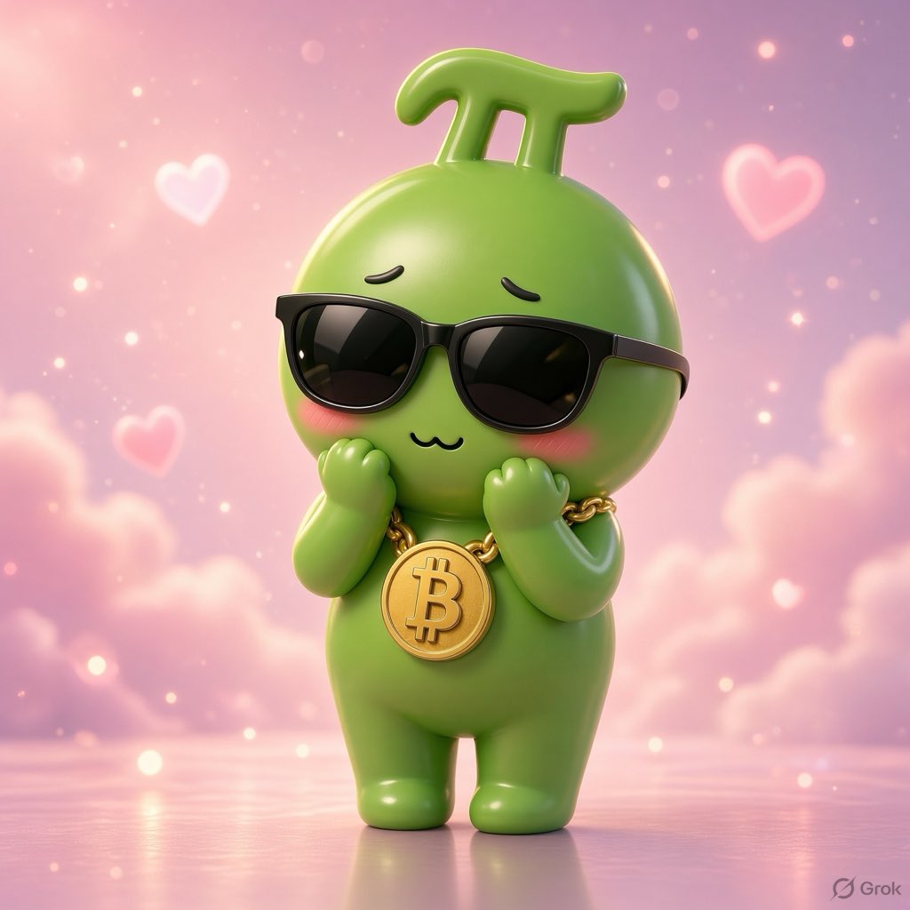 piin_launch's tweet photo. @heyibinance @cz_binance @Xiaoyu_184CM @binancezh @Yuki27__ @sisibinance @yayabinance 哎呀好甜呀 https://t.co/fD2BGs3wdX
