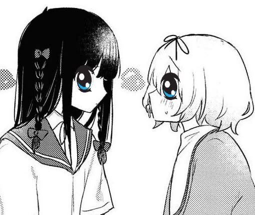 nichexcat's tweet photo. Cute #ilyc https://t.co/obrSCsDtaw