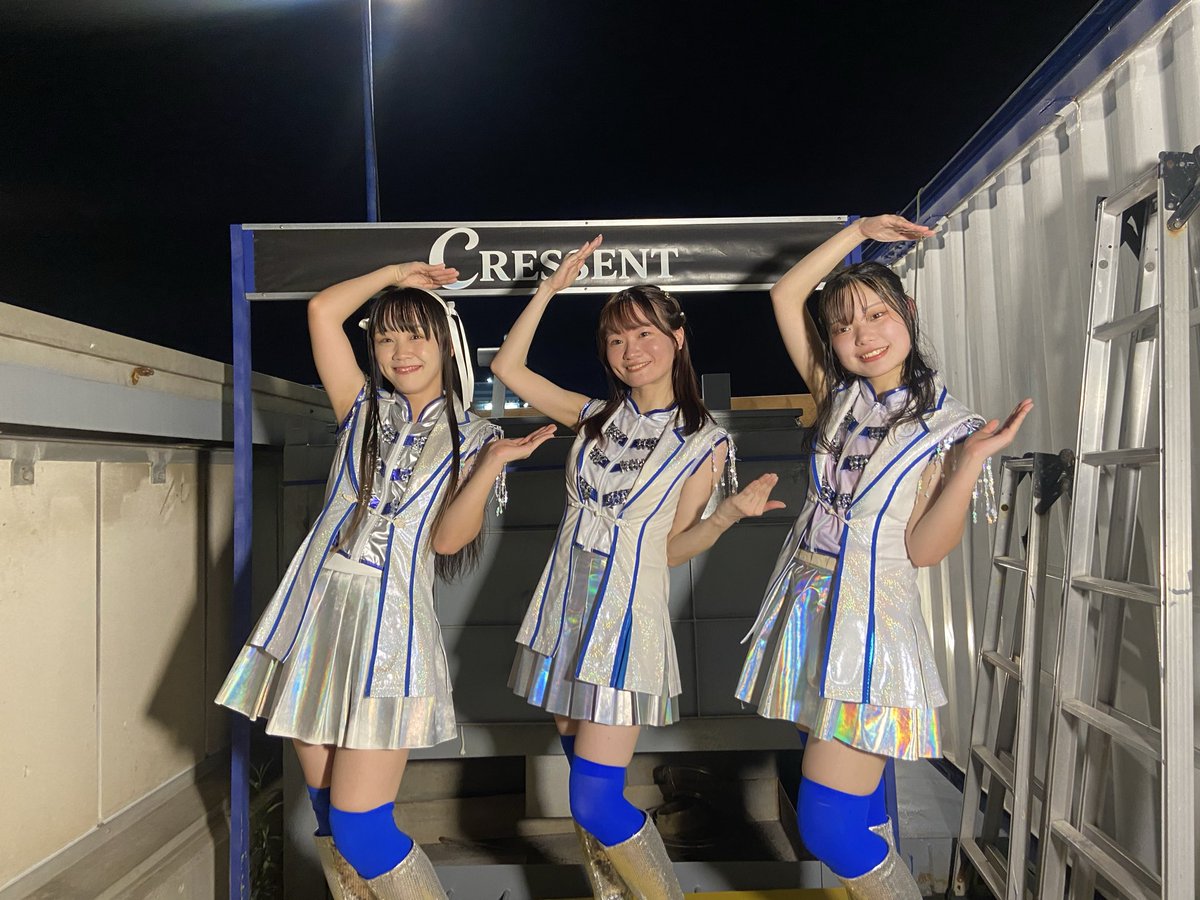 _mitttsu_palm's tweet photo. 鹿児島の主現場 https://t.co/dCYm8Bb1M6