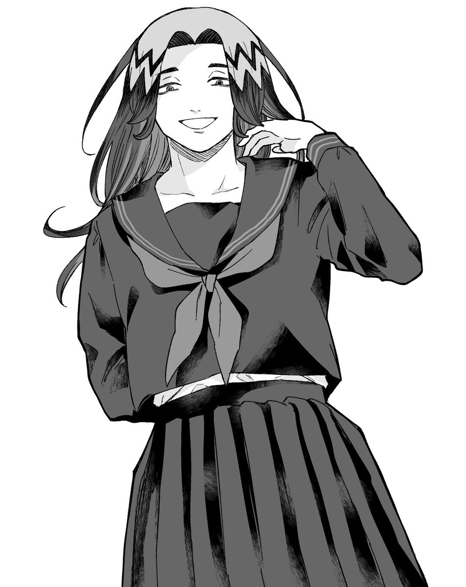nrmk_gut's tweet photo. 最近の様々なｴﾆｰｼ(※女装アリ) https://t.co/mnwHeUd1lP