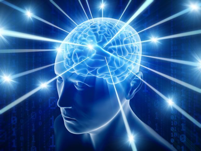 RoKtheReaper's tweet photo. As you focus on being more productive, You'll often realize that more time is spent agonizing over the work to be done than simply doing it..
SO JUST DO IT!!
#VTuber #Otaku #Geek #Wisdom #EYU #Motivation https://t.co/1eciWzcOSx