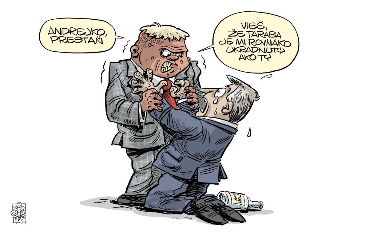 Johny_freedom22's tweet photo. Dobré. 😃 https://t.co/61EBUNuVP8