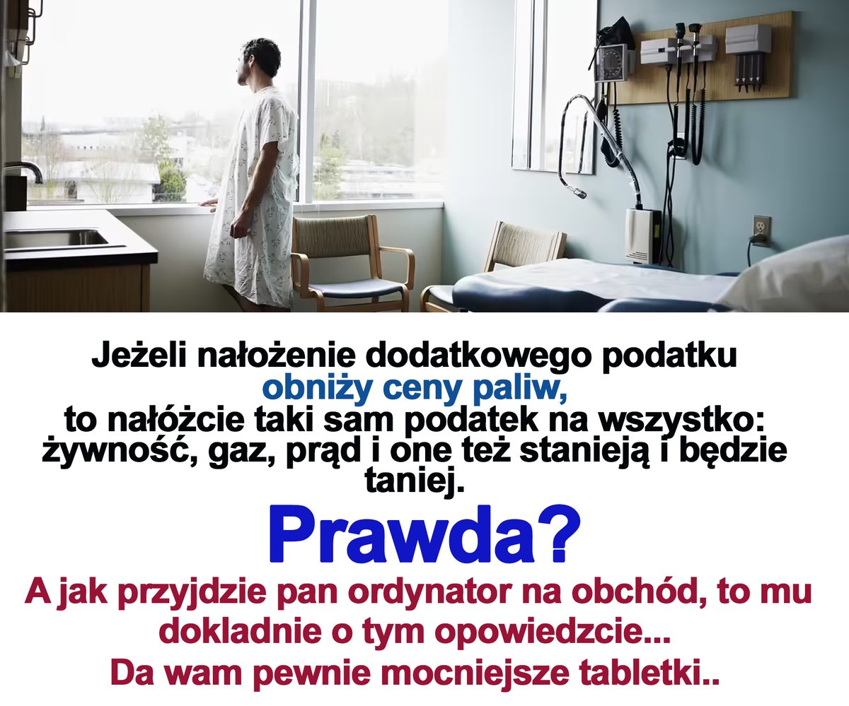 Klausewic's tweet photo. @BDolniak https://t.co/Kt5mvP16NM