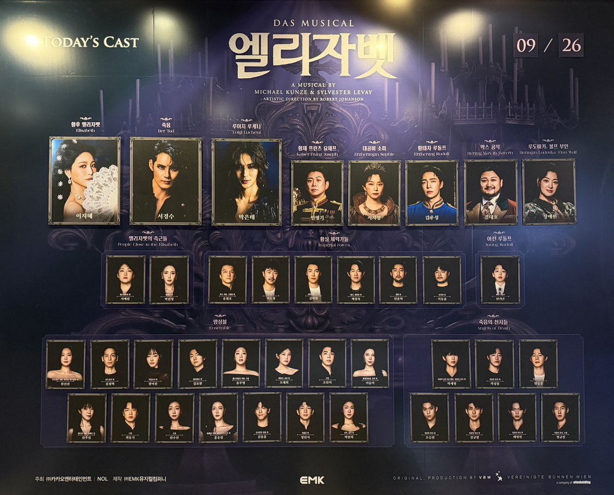 Daar2n's tweet photo. 260926 낮 엘리 자4

키치 고도밖에서 보는것도 좋다 https://t.co/pipZbAaddD