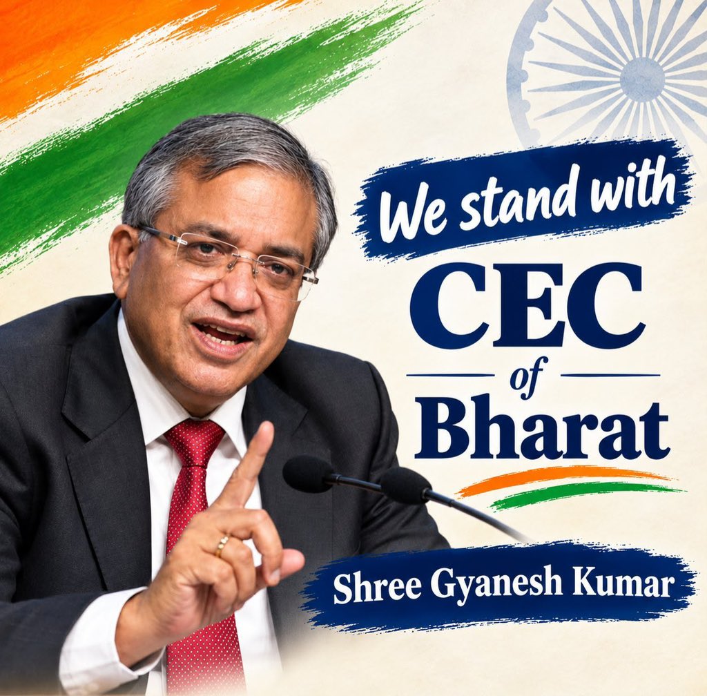 Srikanth728's tweet photo. @NewspressX Yes https://t.co/KYucKv2oQd